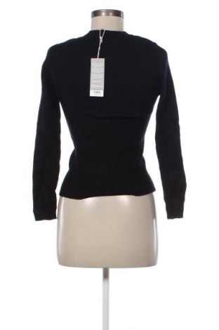 Dámsky pulóver Tokito, Veľkosť XS, Farba Čierna, Cena  23,95 €