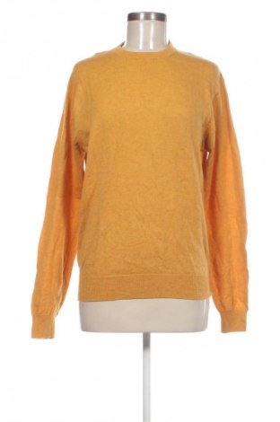 Damenpullover Tom Rusborg, Größe S, Farbe Orange, Preis € 31,99