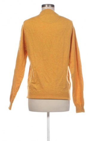 Damenpullover Tom Rusborg, Größe S, Farbe Orange, Preis € 31,99
