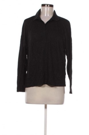 Дамски пуловер Tom Tailor, Размер L, Цвят Черен, Цена 12,78 €