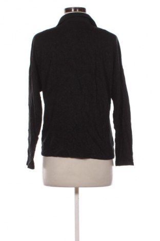 Дамски пуловер Tom Tailor, Размер L, Цвят Черен, Цена 12,78 €