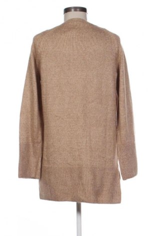 Damenpullover Tom Tailor, Größe XS, Farbe Beige, Preis € 20,30