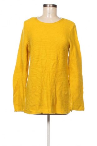 Női pulóver Tom Tailor, Méret M, Szín Narancssárga
, Ár 6 729 Ft