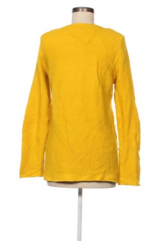 Női pulóver Tom Tailor, Méret M, Szín Narancssárga
, Ár 6 729 Ft