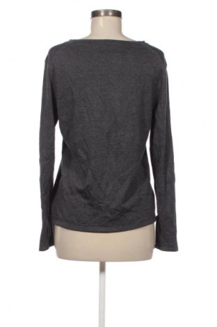 Damenpullover Tom Tailor, Größe L, Farbe Grau, Preis € 13,99