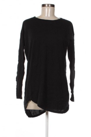 Damenpullover Tom Tailor, Größe M, Farbe Schwarz, Preis € 13,99