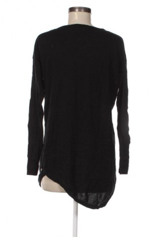 Damenpullover Tom Tailor, Größe M, Farbe Schwarz, Preis € 13,99