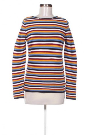 Damenpullover Tom Tailor, Größe S, Farbe Mehrfarbig, Preis € 19,18
