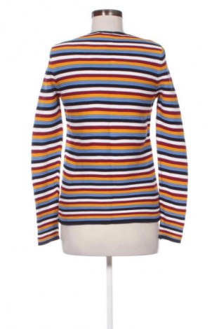 Damenpullover Tom Tailor, Größe S, Farbe Mehrfarbig, Preis € 19,18