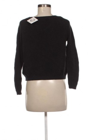 Damenpullover Tom Tailor, Größe XS, Farbe Schwarz, Preis € 16,99