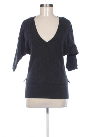 Női pulóver Tom Tailor, Méret S, Szín Fekete, Ár 8 640 Ft