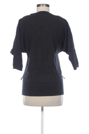 Női pulóver Tom Tailor, Méret S, Szín Fekete, Ár 8 640 Ft