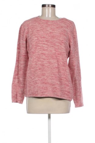 Dámsky pulóver Tom Tailor, Veľkosť M, Farba Viacfarebná, Cena  21,00 €