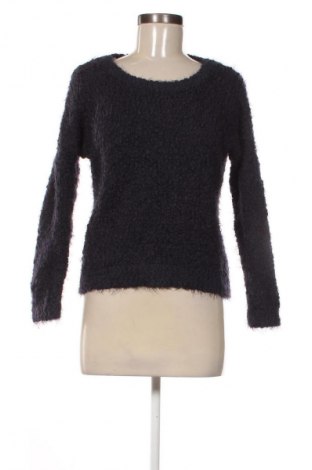 Damenpullover Tom Tailor, Größe XS, Farbe Blau, Preis € 14,99