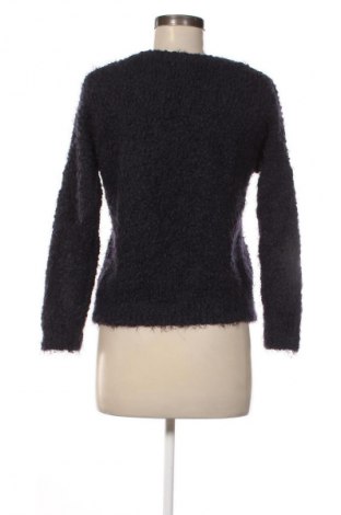 Damenpullover Tom Tailor, Größe XS, Farbe Blau, Preis € 14,99