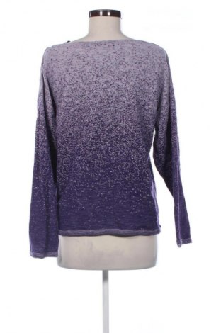 Damski sweter Tom Tailor, Rozmiar L, Kolor Kolorowy, Cena 37,99 zł