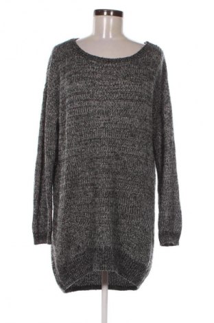 Damenpullover Tom Tailor, Größe XL, Farbe Mehrfarbig, Preis € 21,00