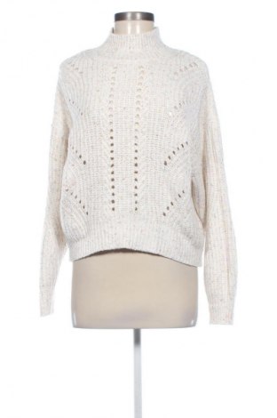 Damenpullover Tom Tailor, Größe S, Farbe Mehrfarbig, Preis € 15,99