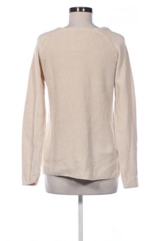 Női pulóver Tom Tailor, Méret L, Szín Ekrü
, Ár 8 678 Ft