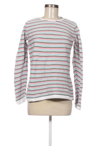 Dámský svetr Tom Tailor, Velikost M, Barva Vícebarevné, Cena  229,00 Kč