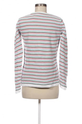 Dámský svetr Tom Tailor, Velikost M, Barva Vícebarevné, Cena  229,00 Kč