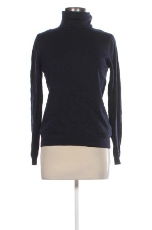 Дамски пуловер Tom Tailor, Размер XS, Цвят Син, Цена 11,24 €