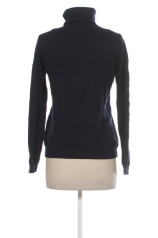 Дамски пуловер Tom Tailor, Размер XS, Цвят Син, Цена 11,24 €