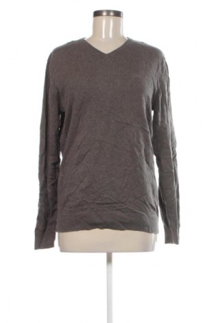 Női pulóver Tom Tailor, Méret L, Szín Barna, Ár 4 049 Ft