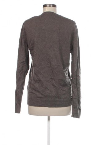 Női pulóver Tom Tailor, Méret L, Szín Barna, Ár 4 049 Ft