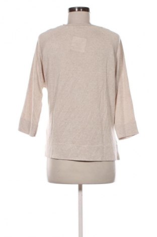 Damenpullover Tom Tailor, Größe S, Farbe Beige, Preis € 21,00