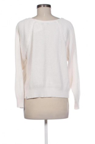 Damenpullover Tommy Bahama, Größe M, Farbe Weiß, Preis € 31,65