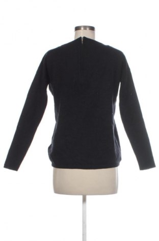 Damenpullover Tommy Hilfiger, Größe M, Farbe Schwarz, Preis 64,99 €