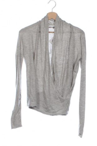 Damenpullover Tommy Hilfiger, Größe XS, Farbe Grau, Preis € 55,82