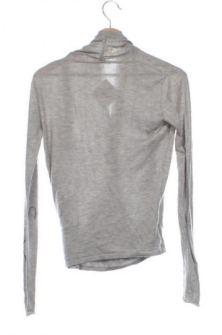Damenpullover Tommy Hilfiger, Größe XS, Farbe Grau, Preis € 55,82