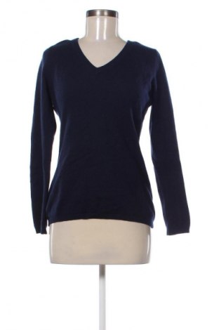 Dámský svetr Tommy Hilfiger, Velikost S, Barva Modrá, Cena  1 580,00 Kč