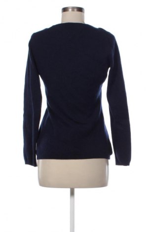 Dámský svetr Tommy Hilfiger, Velikost S, Barva Modrá, Cena  1 580,00 Kč