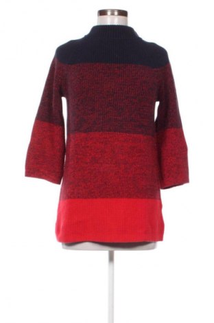 Damenpullover Tommy Hilfiger, Größe S, Farbe Mehrfarbig, Preis € 55,82