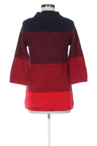 Damenpullover Tommy Hilfiger, Größe S, Farbe Mehrfarbig, Preis € 55,82