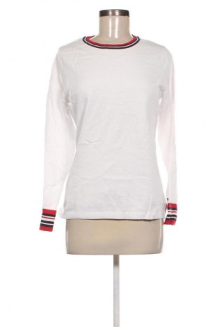 Női pulóver Tommy Hilfiger, Méret M, Szín Sokszínű, Ár 18 429 Ft