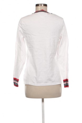 Női pulóver Tommy Hilfiger, Méret M, Szín Sokszínű, Ár 18 429 Ft