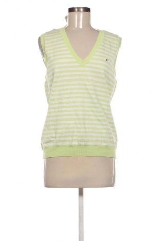 Дамски пуловер Tommy Hilfiger, Размер XL, Цвят Многоцветен, Цена 37,32 €