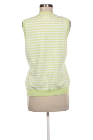 Дамски пуловер Tommy Hilfiger, Размер XL, Цвят Многоцветен, Цена 37,32 €