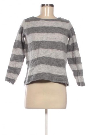 Női pulóver Tommy Hilfiger, Méret XL, Szín Sokszínű, Ár 24 589 Ft