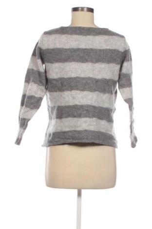 Női pulóver Tommy Hilfiger, Méret XL, Szín Sokszínű, Ár 24 589 Ft