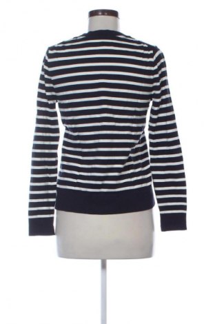 Damenpullover Tommy Hilfiger, Größe M, Farbe Mehrfarbig, Preis € 73,99