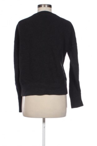 Γυναικείο πουλόβερ Tommy Hilfiger, Μέγεθος S, Χρώμα Πολύχρωμο, Τιμή 37,99 €