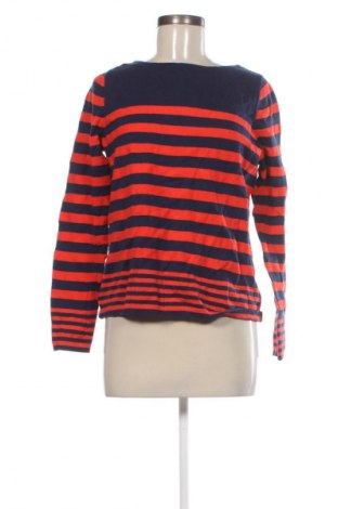 Dámský svetr Tommy Hilfiger, Velikost L, Barva Vícebarevné, Cena  1 329,00 Kč