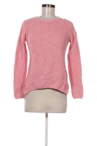 Dámský svetr Tommy Hilfiger, Velikost XS, Barva Vícebarevné, Cena  1 109,00 Kč