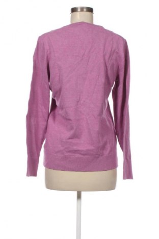 Női pulóver Tommy Hilfiger, Méret XL, Szín Rózsaszín, Ár 27 709 Ft