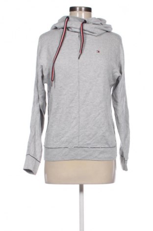 Γυναικείο πουλόβερ Tommy Hilfiger, Μέγεθος S, Χρώμα Γκρί, Τιμή 47,99 €
